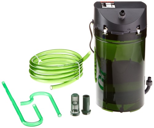 External filter classic - filter, 2215