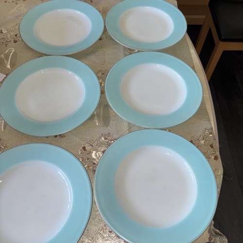 Vintage pyrex white - pyrex, ant