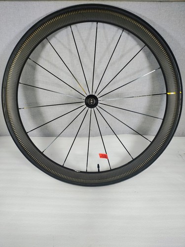 Mavic cosmic pro carbon - carbon, ust