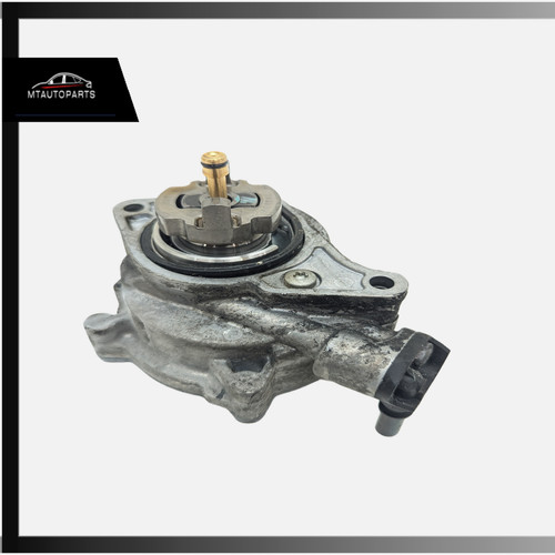 Land rover l319 - land, lr4