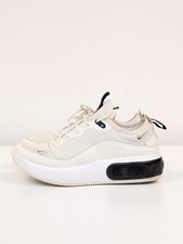 Nike Air Max Dia Sneakers