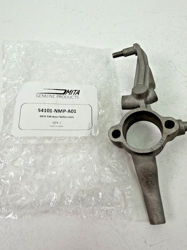 Genuine mita 93r short shifter - genuine,