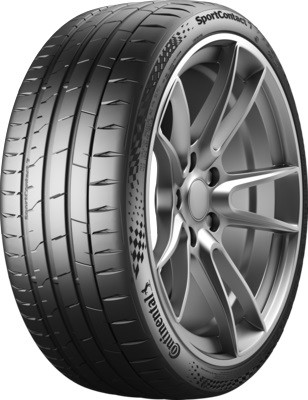 255 35r18 94y continental - 255/35r18,
