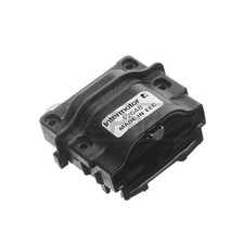 Ignition Coil For Toyota MR2