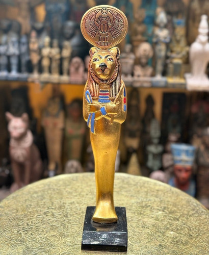 Authentic ancient egyptian - authentic,