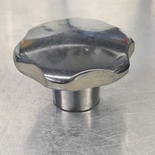 Cotel Brand Knob Handle as