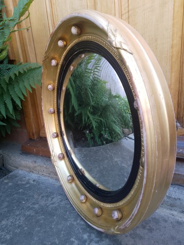 Desirable antique regency - antique,