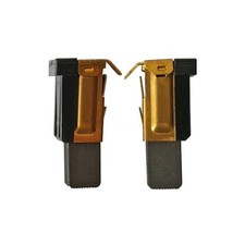 For Bosch GKS65 Compatible