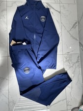 Jordan PSG men’s tracksuit