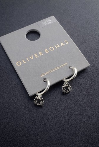 Oliver bonas sterling - bonas,
