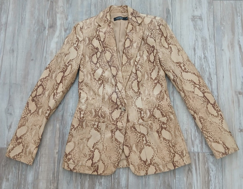Ralph lauren rll - ralph,