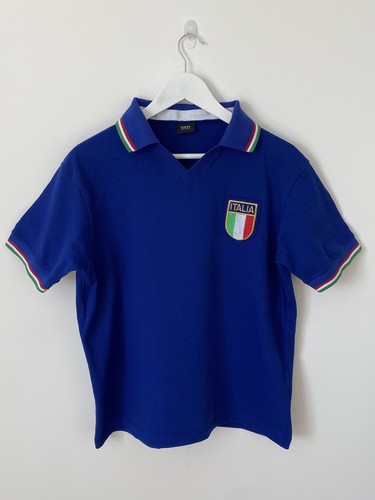 Italy 1982 world - world, home