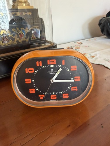 Nice vintage rare orange - vintage,