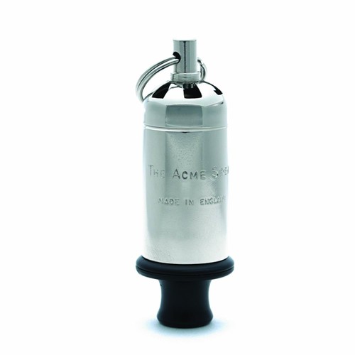Acme 147 siren - acme, whistle