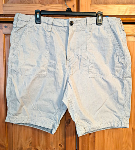 Redherring men grey - grey, cotton