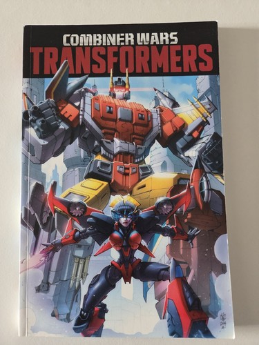 Transformers combiner wars - transformers:,