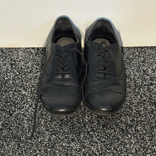 Women size 5 black - size,
