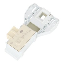 Hotpoint  Washing Machine Door Lock BWD129 BWM12