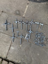 Rc Tools Job Lot 
