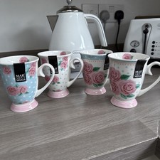 Set new china - of, 4