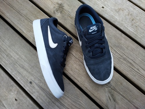 Nike 5 stefan - nike, 5.5