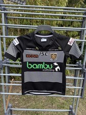 Hull FC Rugby League Shirt Age