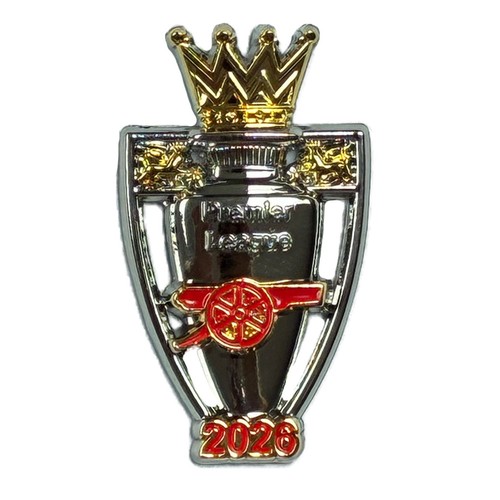 New arsenal 2026 english - arsenal,