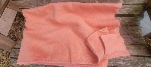 Sweet vintage rose pink - ,