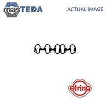 816507 INTAKE MANIFOLD GASKET INNER ELRING NEW OE REPLACEMENT
