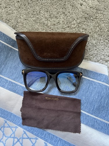Tom ford glasses - tom,