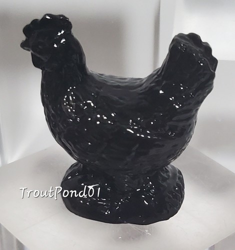 Wade whimsies hettie - whimsies,