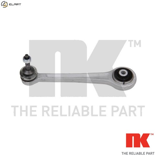 Controltrailing arm wheel - controltrailing,