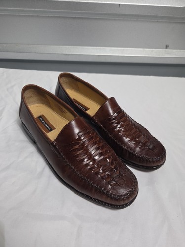 Florsheim montreal cognac - florsheim,