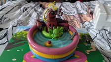 Sideshow Collectables Premium