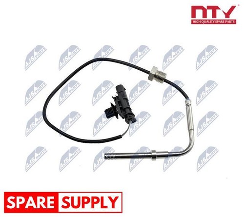 Sensor exhaust gas - sensor,,