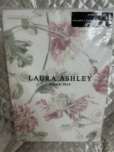 Laura ashley hepworth - ashley,