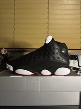 Nike Air Jordan 13 Retro