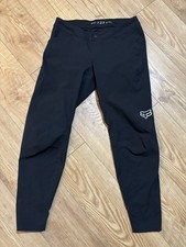 **MINT** FOX RANGER MTB