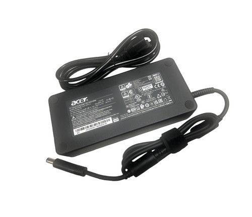 Genuine acer predator 21x - genuine,