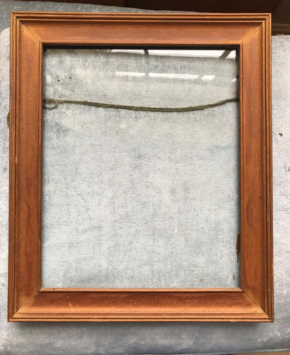 Nice antique early - antique, 1900's