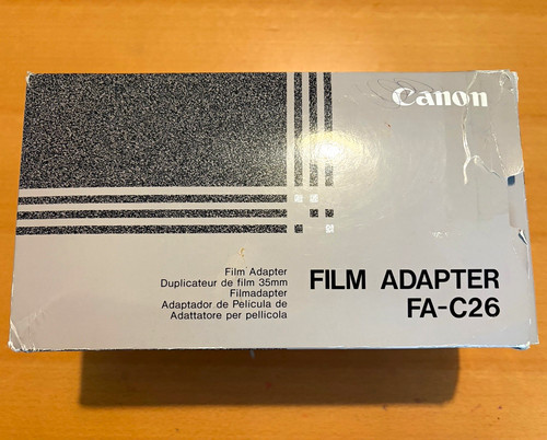 Canon c26 duplex - canon,