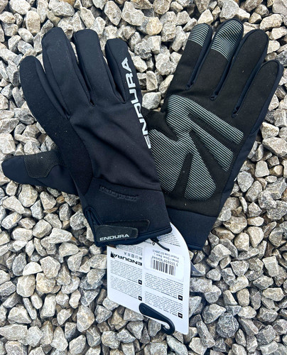 Endura strike series - endura,