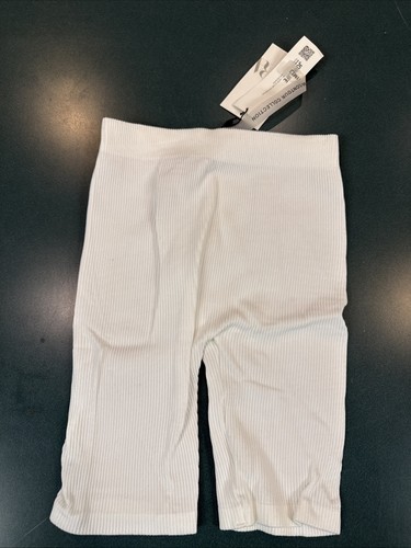 Nwt zara limitless contour - nwt,