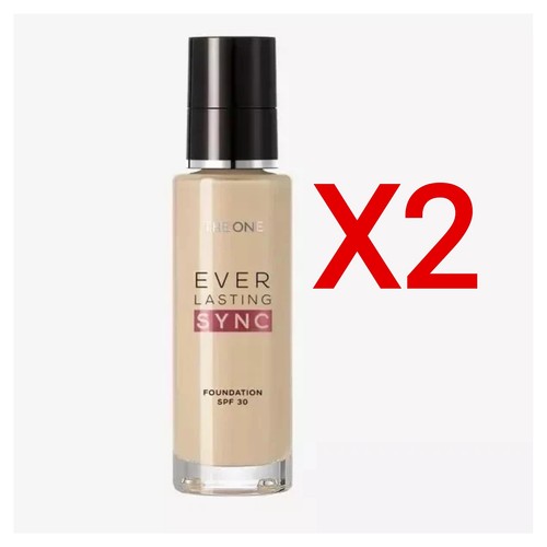 Oriflame the one everlasting - oriflame,
