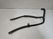 Yamaha R6 5MT 5EB 1999 - 2002