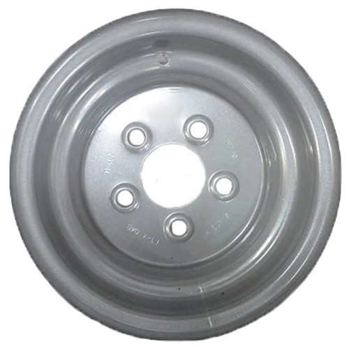 Trailer rim inch stud - rim, 10