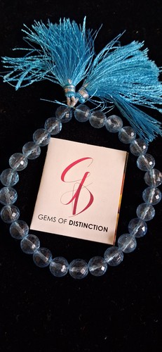 Jewellery maker 85cts - jewellery, blue