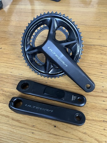 Shimano ultegra r8100 - r8100, 170mm
