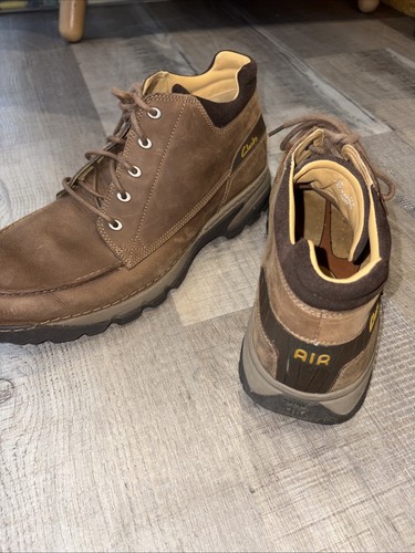 Men clark active - men’s, air