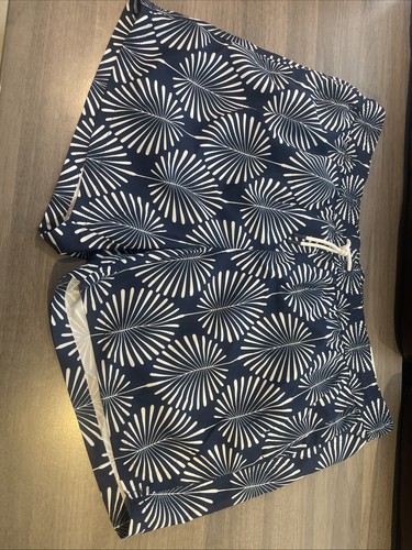Marks and spencer men - men's, swim